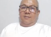 Soal Berita Mutasi Pejabat, Sekber Relawan Akan Lapor Dewan Pers