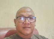 Sekber Relawan AnDim: Ada Penyusup Di RUPS BUMD ABM
