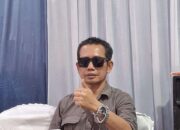 Pertentangan Pendapat: Kejari Lebak dan Eli Sahroni tentang Kegiatan Desa Di Hotel Puncak Bogor