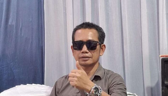 Pertentangan Pendapat: Kejari Lebak dan Eli Sahroni tentang Kegiatan Desa Di Hotel Puncak Bogor