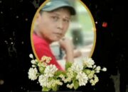 kehilangan Salah satu Wartawan Terbaiknya Keluarga Besar MCT  Berduka