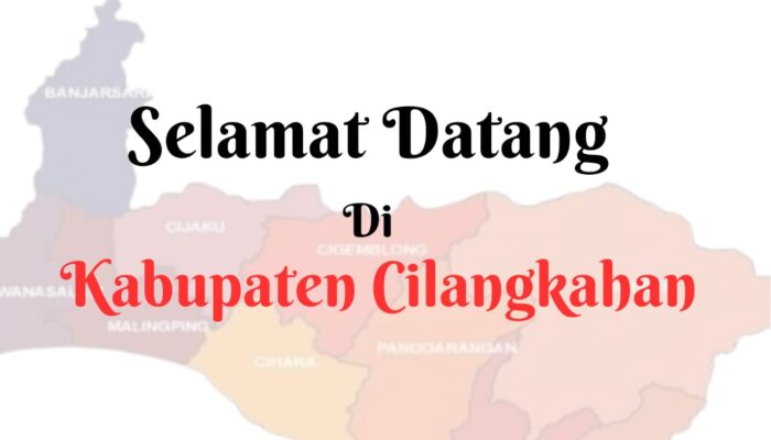 BPUPP-KC: Siap Genjot Percepatan Pengesahan DOB Cilangkahan
