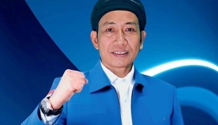 Aktivis Banten Desak Polda Lampung Tuntut Penahanan AR Terduga Korupsi Lahan Bendungan Margatiga