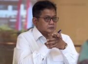 Kesehatan Menjadi Kata Kunci, Viva Yoga Mauladi: Kita Bangun Puskesmas Untuk Wujudkan Kawasan Transmigrasi Yang Sehat