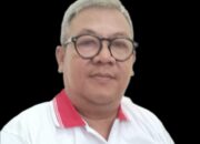 Sekber Relawan Minta Tari Massal Dibatalkan Karena Tidak Sesuai Visi Banten Tidak Korupsi