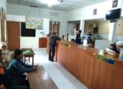 Minta Permohonan Informasi Publiknya Dihentikan, Oknum di Desa Cilangkap Janjikan Uang ke Aceng