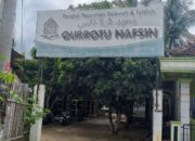 Dugaan Pelecehan Seksual Terhadap Santri Pria Di Pondok Pasantren Qorrotu Nafsin Desa Renged Kecamatan Kresek