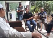 Tindakan Asusila Di pondok Pasantren Qorrotu Nafsin Terungkap, Kemenag Kab Tangerang: Ini Sudah kategori Parah