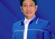 Kader Partai Demokrat Kab Lebak Sesalkan Surat Edaran DPP Partai Demokrat Di Kangkangi Pimpinan DPC Lebak