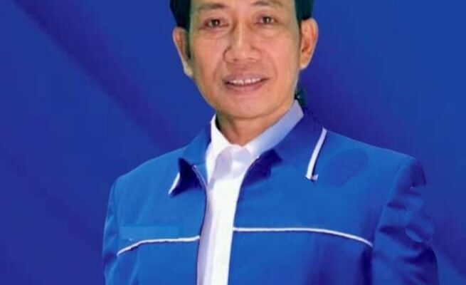 King Badak Desak Tindak Lanjuti Kasus Dugaan Kekerasan oleh Oknum Pegawai Bank BJB Cabang Rangkasbitung
