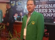 PERTI tolak Claim Dukungan Calon Ketua Umum PPP