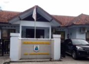 Maraknya Rokok Tidak Bercukai : Dinas Perdagangan dan Industri Lebak akan Layangkan surat ke Kantor Cukai Banten