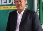 HIPKA BANTEN ajak Kepala Daerah Kerjasama bangun Fasilitas pasar tradisional tanpa APBD