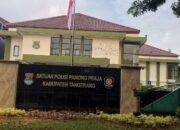 Sudah Didata dan Dipanggil, Tapi Satpol PP Tak Bertindak – Dugaan Kongkalikong Mencuat
