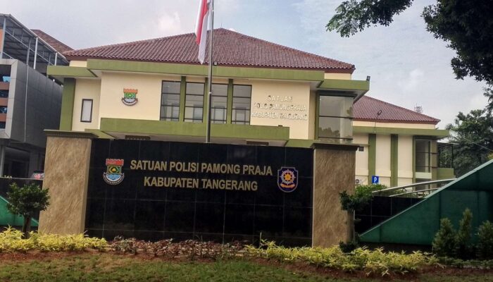 Sudah Didata dan Dipanggil, Tapi Satpol PP Tak Bertindak – Dugaan Kongkalikong Mencuat
