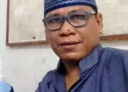 Ketua Media Center Tigaraksa Apresiasi Langkah Cepat Kapolsek Tigaraksa dalam Menindak Peredaran Miras