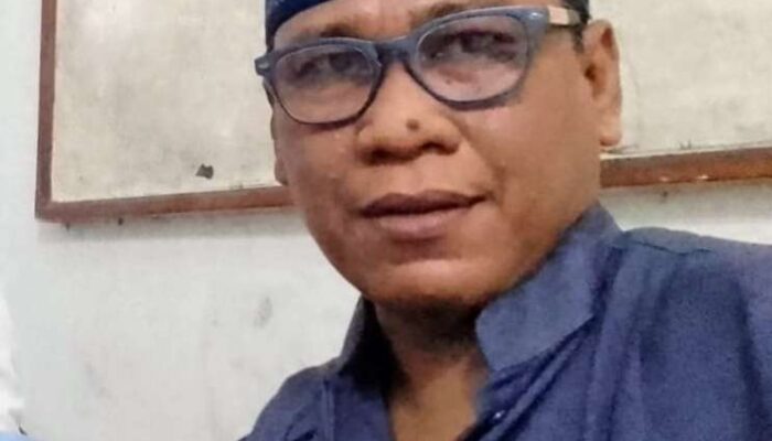 Ketua Media Center Tigaraksa Apresiasi Langkah Cepat Kapolsek Tigaraksa dalam Menindak Peredaran Miras
