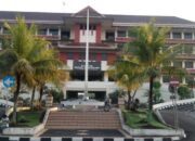 Bupati Tangerang Keluarkan Aturan Jam Operasional Rumah Makan dan Hiburan Selama Ramadhan 2025