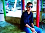 Hentikan Kriminalisasi dan Intimidasi terhadap Guru di Kabupaten Lebak