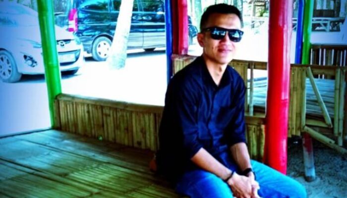 Hentikan Kriminalisasi dan Intimidasi terhadap Guru di Kabupaten Lebak