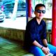 Erot Rohman ( Praktisi Pendidikan Kabupaten Lebak )