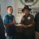PWI Lebak