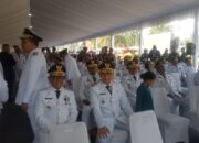 Gubernur Banten Andra Soni Ajak Semua Pihak Bersama Bangun Provinsi Banten