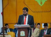 Bupati & Wakil Bupati Aceh Tamiang Dukung Inisiasi Gubernur Aceh Ukur Ulang HGU