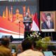 Jaksa Agung ST Burhanuddin. Dok : reqnews.com)