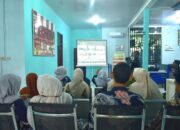 MPP Aceh Tamiang Diresmikam Menpan RB