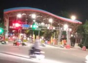 Mudik Asyik 2025: Kebijakan Baru Penyeberangan di Banten