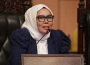 DPR Soroti Aksi Protes Warga Rawa Burung soal Ganti Rugi Lahan Bandara Soetta
