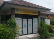 Study Tour SMKN 9 Tangerang: Batal atau Akal-akalan?