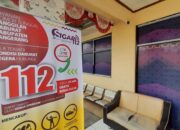 SIGAP 112, Layanan Darurat Kabupaten Tangerang yang Bisa Diakses 24 Jam