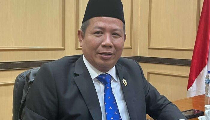 Gelombang PHK di Tangerang, 3.700 Karyawan Terdampak, DPRD Banten Soroti Perpindahan Perusahaan