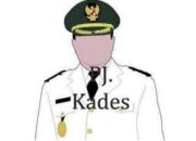 Kejari Lebak Selidiki Dugaan Korupsi Dana Relokasi Kuburan di Desa Sukajaya