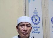 Dugaan Penyimpangan Dana PIP di SDN 1 Parage: Buku Rekening Disembunyikan, Orang Tua Murid Geram