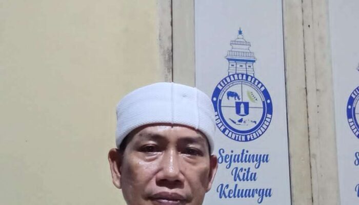 Dugaan Penyimpangan Dana PIP di SDN 1 Parage: Buku Rekening Disembunyikan, Orang Tua Murid Geram