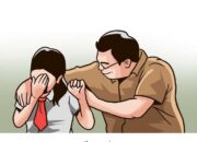 Ketua MUI  Jambe Akui Lakukan Pelecehan Seksual terhadap Siswinya, Aktivis: Akan laporkan ke komnas Perempuan Dan KPAI