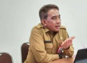 Kasus Pelecehan di Sekolah Islam di Tangerang, DP3A dan LPK YAPERMA Siap Beri Pendampingan