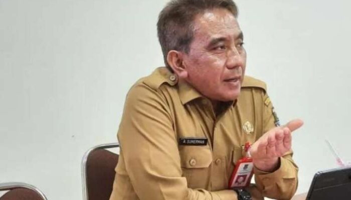 Kasus Pelecehan di Sekolah Islam di Tangerang, DP3A dan LPK YAPERMA Siap Beri Pendampingan