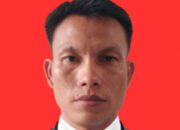 Proyek SPAL di Cisoka Diduga Bermasalah, LPK YAPERMA DPW Banten Desak Transparansi