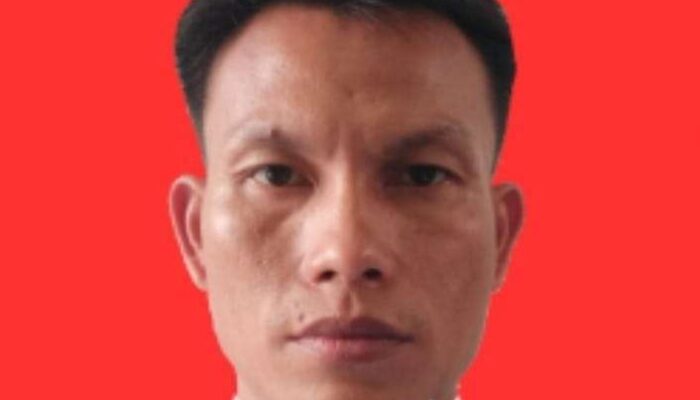Proyek SPAL di Cisoka Diduga Bermasalah, LPK YAPERMA DPW Banten Desak Transparansi