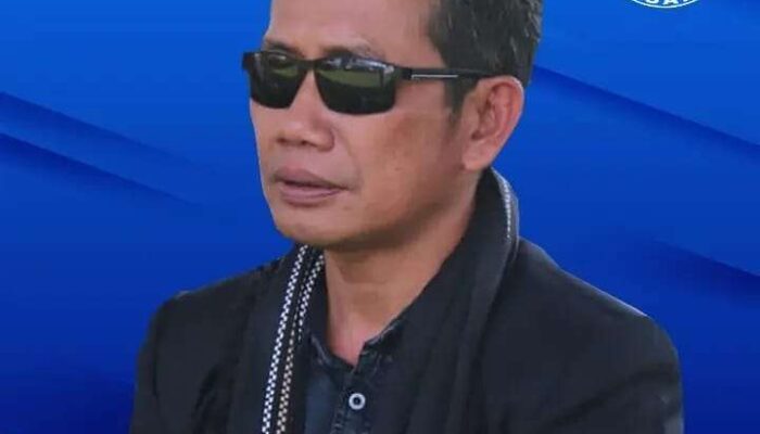 kepala Desa Diduga Aniaya Warga, Bertindak Bak Hakim
