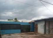 Mafia Solar di Bandung Bebas Beroperasi, Aktivis Desak APH Usut Tuntas