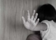 Pemerkosaan Anak di Balaraja: Masyarakat Desak Aparat Segera Tangkap Pelaku
