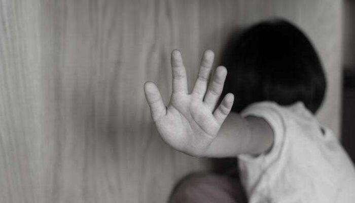 Pemerkosaan Anak di Balaraja: Masyarakat Desak Aparat Segera Tangkap Pelaku
