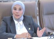 Okta Kumala Dewi Kecam Teror Kepala Babi terhadap Jurnalis Tempo