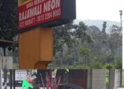 Mobil Penyedot Solar Subsidi Diamankan Polsek Nagreg, Aktivis Desak Penindakan Tegas