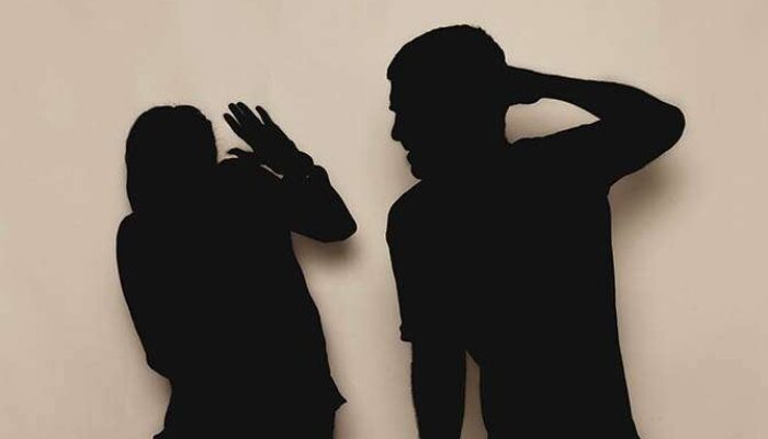 Diduga, Polisi Lamban Tindak Laporan Masyarakat, Konflik Berujung Pembacokan